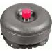 SACHS Drehmomentwandler 0700 600 049