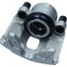 Bremssattel 82-1067 Bremssattel 82-1067