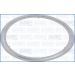 AJUSA Dichtung, Abgasrohr 01247900 AJUSA Dichtung, Abgasrohr 01247900