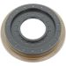 Wellendichtring, Differential 01031604B