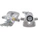 A.B.S. Bremstrommel 521001 A.B.S. Bremstrommel 521001
