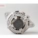 DENSO Generator DAN1011 DENSO Generator DAN1011