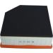 Luftfilter 100355