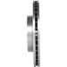 BOSCH Bremsscheibe 0 986 479 R64 BOSCH Bremsscheibe 0 986 479 R64