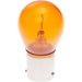 PY21W 12V 21W PURE LIGHT 1987302213 PY21W 12V 21W PURE LIGHT 1987302213