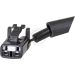A.B.S. Sensor, Raddrehzahl 32083 A.B.S. Sensor, Raddrehzahl 32083