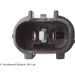 Sensor, Raddrehzahl ADG07198 Sensor, Raddrehzahl ADG07198