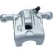 Bremssattel 82-1099 Bremssattel 82-1099