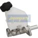Hauptbremszylinder PF-H36 Hauptbremszylinder PF-H36