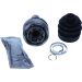 Gelenksatz, Antriebswelle Mitsubishi Pajero 3.5 L200 3.2Di-D 49-1583