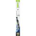 Valeo Silencio Standard 574107 Valeo Silencio Standard 574107