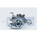 RECO Profi-Paket 1 OPEL,RENA Trafic,Master 01 Turbo ProKit REMAN 600210 RECO Profi-Paket 1 OPEL,RENA Trafic,Master 01 Turbo ProKit REMAN 600210