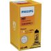 H7 12V 55W PX26d Vision +30% 1 Stück Philips 30% mehr Licht zum Standardpreis 12972PRC1