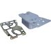 Ölkühler, Motor“L EASY FIT 31755