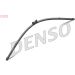 DENSO Wischblatt DF-102 DENSO Wischblatt DF-102