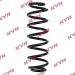 Fahrwerksfeder K-Flex RA7121 Fahrwerksfeder K-Flex RA7121