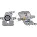 A.B.S. Bremstrommel 521002 A.B.S. Bremstrommel 521002