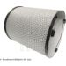BluePrint Luftfilter ADC42236