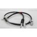 Seilzug, Feststellbremse Subaru T. Forester/Impreza 97-04 Pr 814068107 Seilzug, Feststellbremse Subaru T. Forester/Impreza 97-04 Pr 814068107