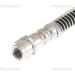 Bremsschlauch 815023215