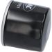 AMC Kraftstofffilter PKW DAIHATSU Rocky,Wildcat DF-7751