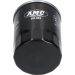AMC Ölfilter PKW SO-922 AMC Ölfilter PKW SO-922
