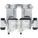 Bremssattel VA re 0 986 135 458 Bremssattel VA re 0 986 135 458