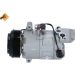 Kompressor, Klimaanlage EASY FIT 32952 Kompressor, Klimaanlage EASY FIT 32952