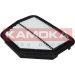 KAMOKA Luftfilter F226901