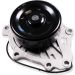 HEPU Wasserpumpe P7789 HEPU Wasserpumpe P7789