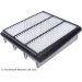 Luftfilter Hyundai Grandeur 3.3 05 ADG02268 Luftfilter Hyundai Grandeur 3.3 05 ADG02268