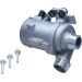 Wasserpumpe, Motorkühlung 47-0260 Wasserpumpe, Motorkühlung 47-0260