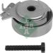 Riemenspanner, Zahnriemen 531 0101 30 Riemenspanner, Zahnriemen 531 0101 30