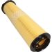 Luftfilter 26-1389