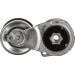 GATES Spannrolle T39162 GATES Spannrolle T39162