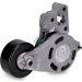 Spannarm, Keilrippenriemen 534 0187 10 Spannarm, Keilrippenriemen 534 0187 10