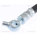 Bremsschlauch 815050246