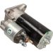 318.086.092 12V.Starter 318086092 318.086.092 12V.Starter 318086092
