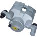 Bremssattel 82-0751