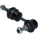 KAMOKA Stange/Strebe, Stabilisator 9030421