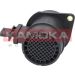 KAMOKA Luftmassenmesser 18038 KAMOKA Luftmassenmesser 18038