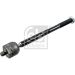AXIALGELENK, SPURSTANGE FE185477 AXIALGELENK, SPURSTANGE FE185477