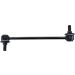 Stabilisator li/re HYUNDAI,KIA 34481 01