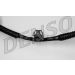 DENSO Lambdasonde DOX-0288 DENSO Lambdasonde DOX-0288