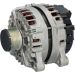 VALEO Generator 200195 VALEO CORE-FLEX VALEO Generator 200195 VALEO CORE-FLEX