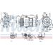 Kompressor PKW 890639 Kompressor PKW 890639