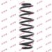 KYB Fahrwerksfeder VW T. Passat, Tiguan 1.4-2.0Tdi 03/05 K-Flex RH6438