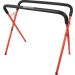 KS TOOLS Beistelltisch für Fensterscheibe, 1030 mm 140.2226 KS TOOLS Beistelltisch für Fensterscheibe, 1030 mm 140.2226