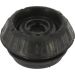 MONROE Stützlager 1Stk. VA HYUNDAI i10 13 MOUNTING KIT MK488 MONROE Stützlager 1Stk. VA HYUNDAI i10 13 MOUNTING KIT MK488