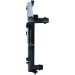 Kühler, Motorkühlung EASY FIT 58234